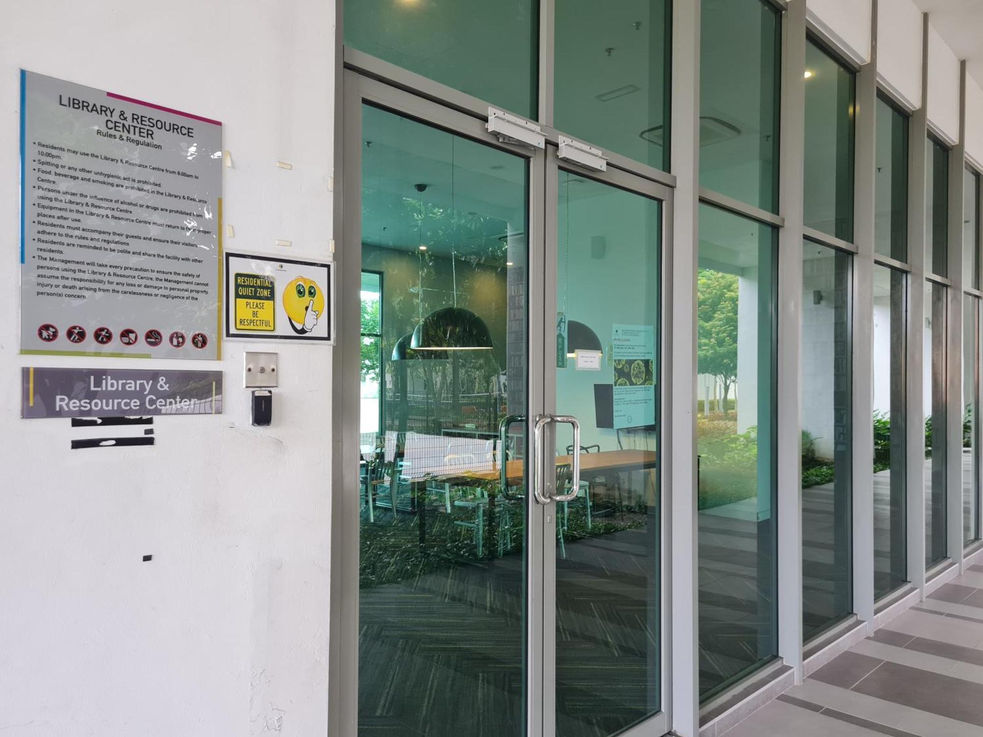 Hideaway At Cybersquare Apartment Cyberjaya Exterior photo